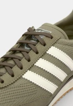 Adidas Originals SL 72 OG - Trainers - Orbit Green/off White -Zalando UK-Outlet 2bd084452673447bac6c62007f3b8ba9