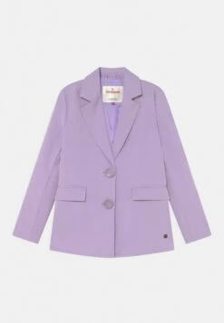 Vingino Tayla - Blazer - True Lilac