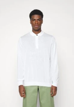 Nike Sportswear Nike Air- Jumper - White -Zalando UK-Outlet 2bee78e198144b9292e9193041129208