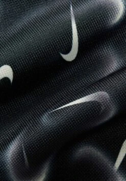 Nike Sportswear HERITGE -AIRBRUSH - Rucksack - Black/summit White -Zalando UK-Outlet 2c0191c3875542d986f29d7bffc81dd8