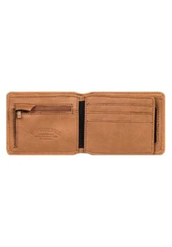 Quiksilver Mack- Wallet - Natural -Zalando UK-Outlet 2c2997c6c0b143fba3f8a21c51071fbf