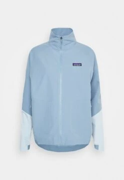 Patagonia Crossstrata - Outdoor Jacket 8 Patagonia Crossstrata - Outdoor Jacket -Zalando UK-Outlet 2ce9873148ea404e96577281321a7660