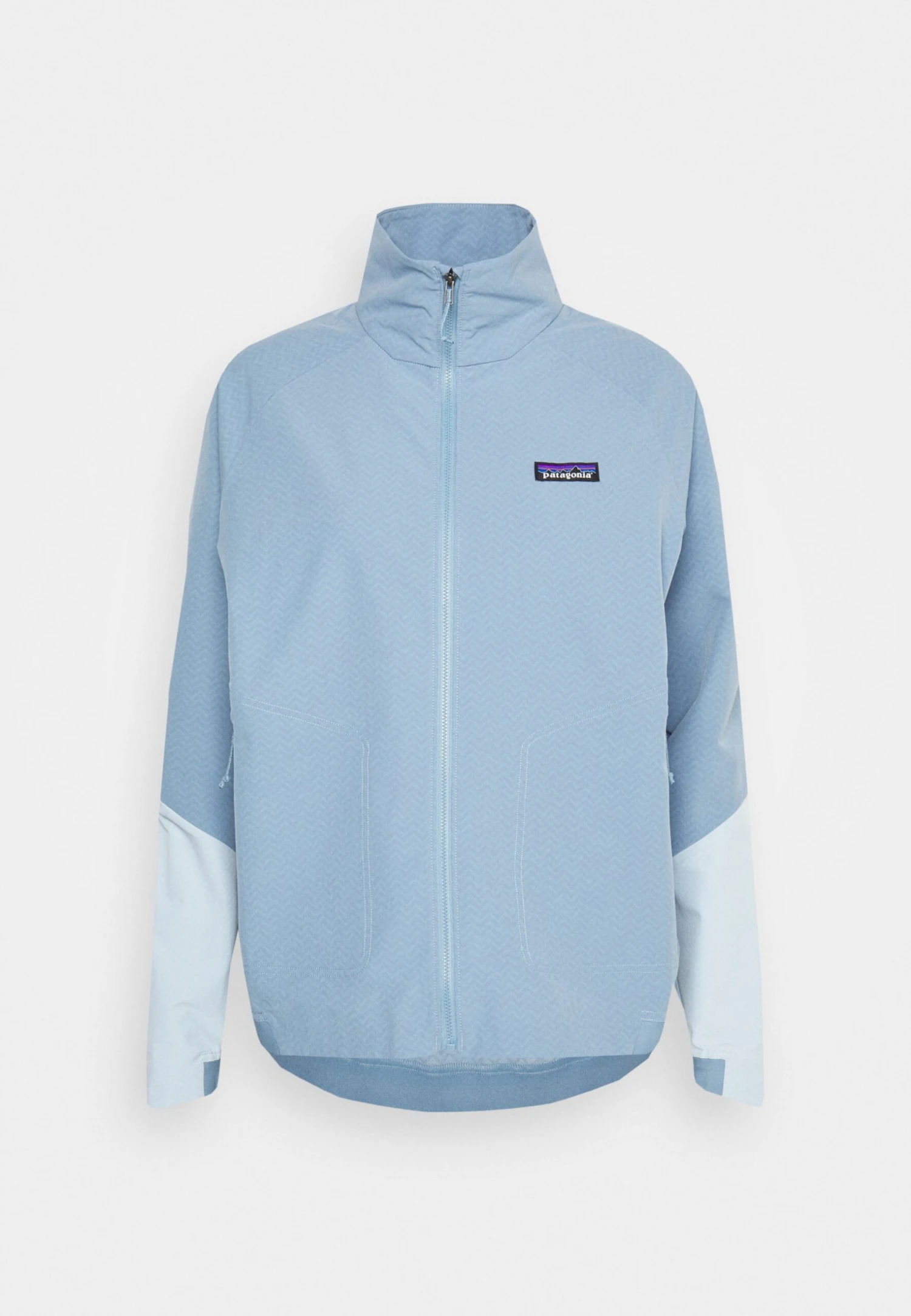 Patagonia Crossstrata - Outdoor Jacket 4 Patagonia Crossstrata - Outdoor Jacket - Image 4