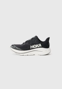 Hoka CLIFTON 10 UNISEX - Trail Running Shoes - Black 17 Hoka CLIFTON 10 UNISEX - Trail Running Shoes - Black -Zalando UK-Outlet 2cf8d5ebd77a4e869ea9fd2279447a07