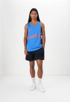 Zalando UK-Outlet -Zalando UK-Outlet 2d25d26b880944ad995c868b7c7df02f