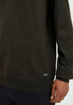 Blend BHPULLOVER 2 PACK - Jumper - Forest Night Black -Zalando UK-Outlet 2d56bf8cda644fa6ba8104aeea65e8c4