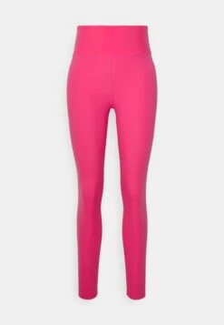 Rebel Legging - Leggings - Hot Fuchsia -Zalando UK-Outlet 2d76d95931c646ce95ba50458465b28a