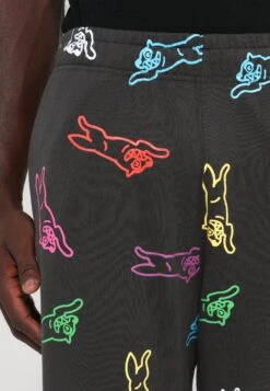 Tracksuit Bottoms - Charcoal -Zalando UK-Outlet 2d7dd1e7884849d893397324f622d38a