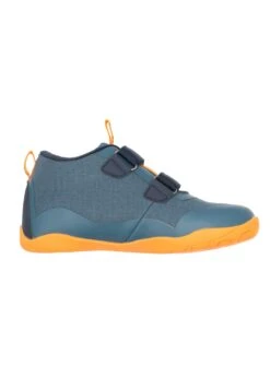 TROLLKIDS Training Shoe - Steel Blue -Zalando UK-Outlet 2d89b3e10d524107abd1f342dac81831