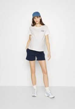 Print T-Shirt - White -Zalando UK-Outlet 2d90acc592074221bfd3d23535b6c782