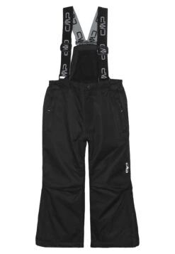 CMP Snow Pants - Black Blue 12 CMP Snow Pants - Black Blue -Zalando UK-Outlet 2d92851f30884b90a96af62c052d6a4a