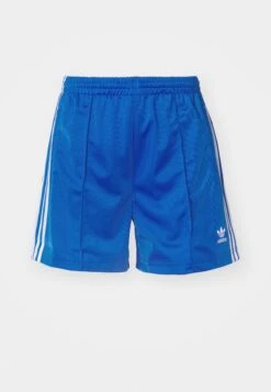 Adidas Originals FIREBIRD - Tracksuit Bottoms - Mineral Green White -Zalando UK-Outlet 2dd9eb4c4a984797a49c0fc46c54623d