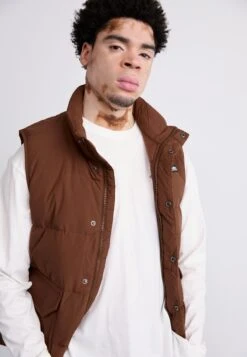 Columbia BUTTE GRAPHIC TEE - Long Sleeved Top - White 9 Columbia BUTTE GRAPHIC TEE - Long Sleeved Top - White -Zalando UK-Outlet 2e0f93b365c34b1aa264dba3822e13ed