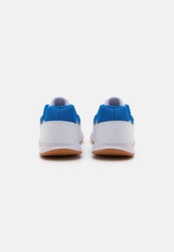 ADIDAS PERFORMANCE TENSAUR SWITCH - Road Running Shoes - Footwear White/bright Royal/silver Metallic -Zalando UK-Outlet 2e1be2eb7e9c458e993fed4f681ffbe3