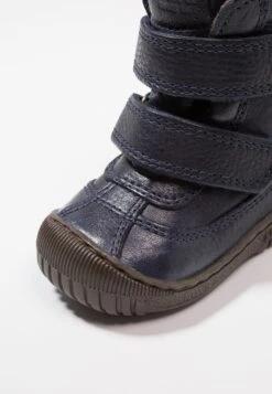 Bisgaard Winter Boots - Navy -Zalando UK-Outlet 2e5219a3ac854183bbc2030f69c3b3ed