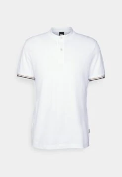 Boss Pollini- Polo Shirt - White 8 Boss Pollini- Polo Shirt - White -Zalando UK-Outlet 2e882269255745c583a5ff366468465c