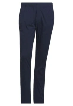 Adidas Golf Trousers - Collegiate Navy -Zalando UK-Outlet 2f0be202dc3f4413bd656d6726ead0b8