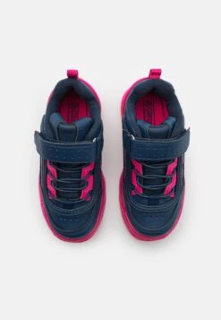 Kappa Training Shoe - Navy/Pink -Zalando UK-Outlet 2f1160764f2e41a0bfdd12cc78780e20