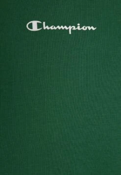 Champion American Tape Crewneck - Sweatshirt - Foli -Zalando UK-Outlet 2f4017982683457eb0d8302313ba25de