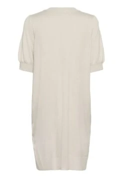 Kaffe KALIZZA - Jersey Dress - Moonstruck 13 Kaffe KALIZZA - Jersey Dress - Moonstruck -Zalando UK-Outlet 2f65552336ec43e09b0d4255ab460c98