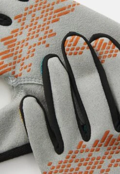 Endura HUMMVEE - Gloves - Ym Mustard Yellow 7 Endura HUMMVEE - Gloves - Ym Mustard Yellow -Zalando UK-Outlet 2f8acf4f8f9e49cfbe1c6f17f6e51177