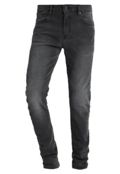 Scotch & Soda Skim Fallen Hero - Jeans Skinny Fit - Fallen Hero -Zalando UK-Outlet 2fabc443f79a41b0ab0713b7c1855024