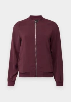 Vero Moda VMCOCO - Bomber Jacket - Laurel Wreath 16 Vero Moda VMCOCO - Bomber Jacket - Laurel Wreath -Zalando UK-Outlet 2fbf57a184c6485da299ad000023bf37