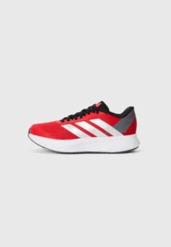 ADIDAS PERFORMANCE DURAMO UNISEX - Trainers - Lucid Blue/orange 15 ADIDAS PERFORMANCE DURAMO UNISEX - Trainers - Lucid Blue/orange -Zalando UK-Outlet 2fce083c28b24c37abe37514fa9fc9f4