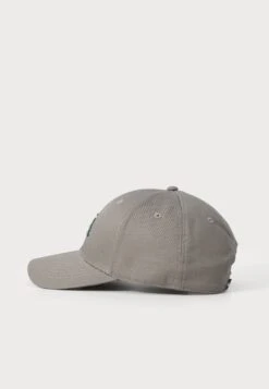 Quiksilver DECADES - Cap - Fallen Rock -Zalando UK-Outlet 2fd123f5d26f4e60a19e34ff8e3fa4ce