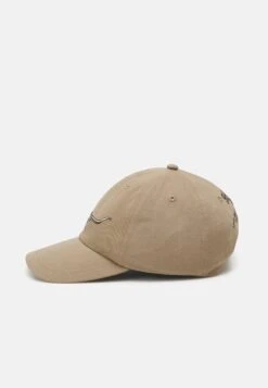 R. M. Williams Steers Head Logo Unisex - Cap - Beige -Zalando UK-Outlet 300f52c0c00040e3ba5f0c2c09cc185e