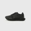 Replay DEAN COVERT - Trainers - Black