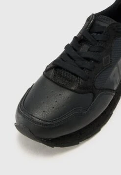 Replay ARTHUR IMPACT - Trainers - Black -Zalando UK-Outlet 302eb6a27f6d4ab7a77cab47ceda3c54