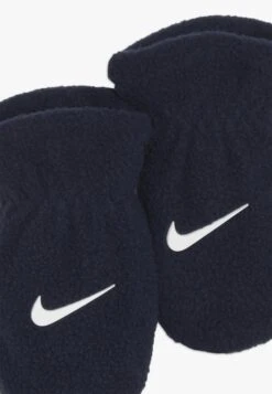 Nike Sportswear Baby Set Unisex - Beanie - Obsidian 7 Nike Sportswear Baby Set Unisex - Beanie - Obsidian -Zalando UK-Outlet 305d35b1cbcb4a45a4362092861e45cc