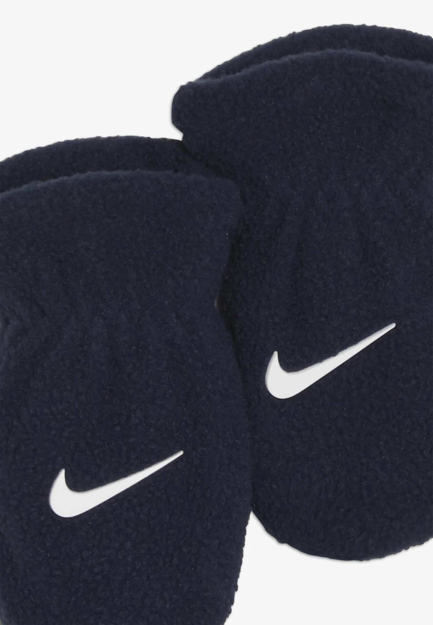 Nike Sportswear Baby Set Unisex - Beanie - Obsidian 3 Nike Sportswear Baby Set Unisex - Beanie - Obsidian - Image 3