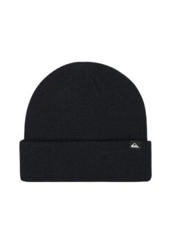 Quiksilver PERFORMER YOUTH - Beanie - Ktp