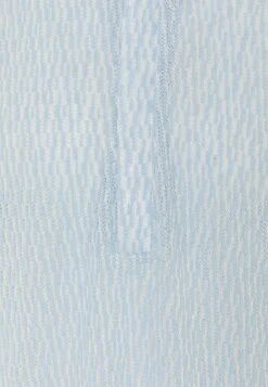 Print T-Shirt - Blue -Zalando UK-Outlet 309331cfec10463292a3a3b7eeb4482a