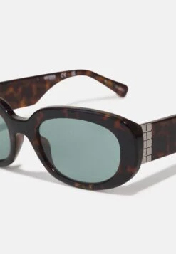 Guess Sunglasses - Blonde Havana -Zalando UK-Outlet 30a1fd1104c44d3891e103114c651be6