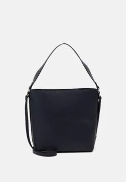 ESPRIT Janehoboshb - Across Body Bag - Navy