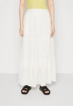 Sofie Schnoor Long Skirt - Maxi Skirt