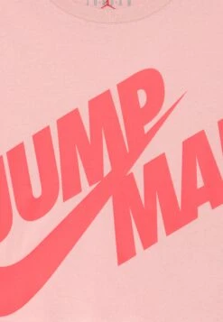 Jordan Jumpman Tee - Print T-Shirt - Atmosphere -Zalando UK-Outlet 30c1dab0f6f34fb5b3971a0cfe4f25b8