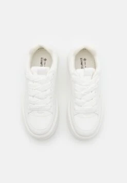 Call It Spring Vegan Kickflip - Trainers - White -Zalando UK-Outlet 310b5ab36a11471886ab99827c380916