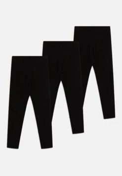 Friboo 3 PACK UNISEX - Leggings - Blue Grey/dark Blue/bordeaux -Zalando UK-Outlet 3173f1733a18404f902aaa0c3fd91a5a