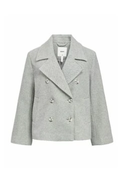 Object KEILY - Blazer - Black 13 Object KEILY - Blazer - Black -Zalando UK-Outlet 3181baca3c2e42f2ba6716b3d52dfb52