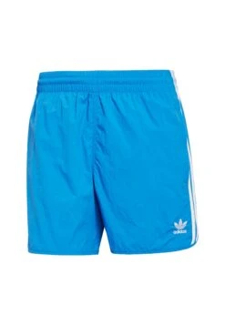 Adidas Originals SPRINTER - Shorts - Grey Two Grey Three 27 Adidas Originals SPRINTER - Shorts - Grey Two Grey Three -Zalando UK-Outlet 31b653ba50bc4c728cbae6056dabd5bb