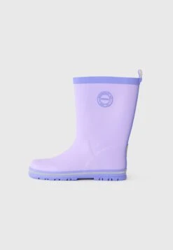 Reima TAIKA - Wellies - Navy -Zalando UK-Outlet 31d32670ffdf4f56a3764e66f249f974