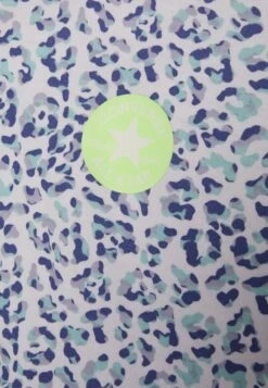 Converse Leopard Crew - Sweatshirt - White -Zalando UK-Outlet 320bb4b9c8834bd287735da254cc6b40