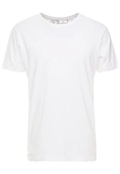 Solid SDROCK - Basic T-shirt - Vetiver -Zalando UK-Outlet 32371c21101f4625990ef9c64e1b4230