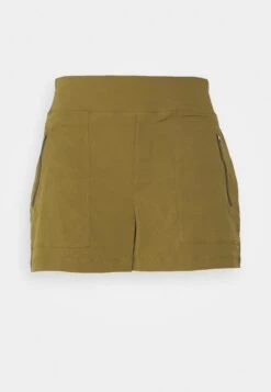 Athleta Trekkie North Short - Outdoor Shorts -Zalando UK-Outlet 323ba6e360a348aab3145eed979a178c