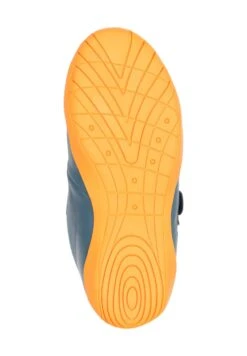 TROLLKIDS Training Shoe - Steel Blue -Zalando UK-Outlet 32af2ff464354333880da7057d35683a