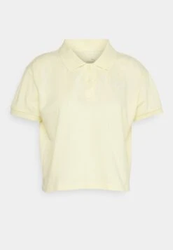 Puma Off Court - Polo Shirt - Anise Flower -Zalando UK-Outlet 32b10784c6854e70a5d386665cc7f977